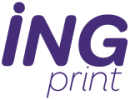 ING Print Online